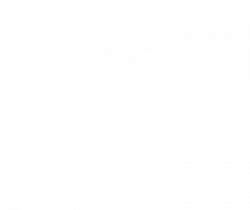 Logo-weiss